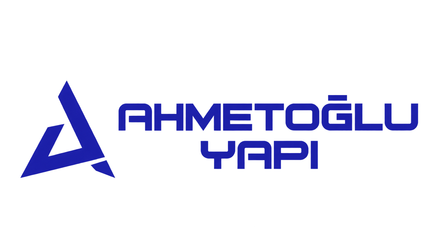 Ahmetoğlu Yapı