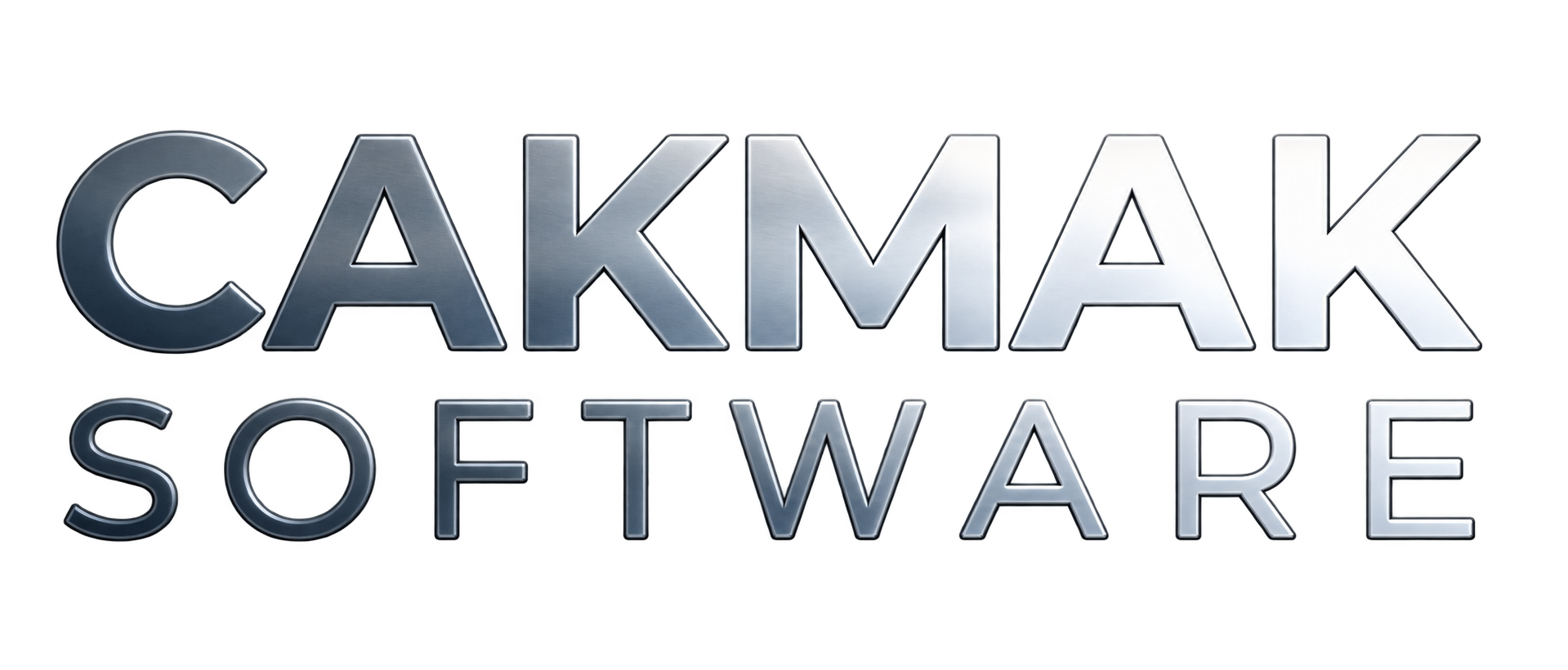 Çakmak Software