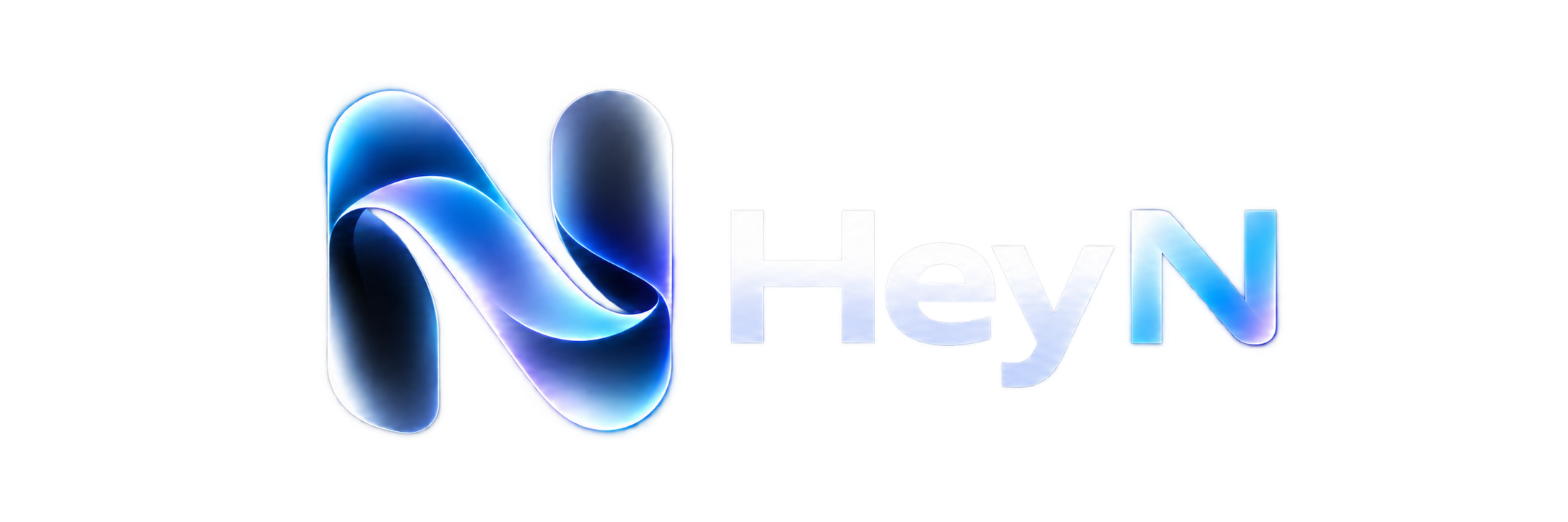 HeyN