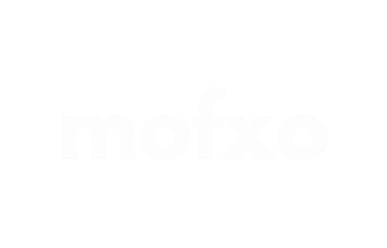 Mofxo