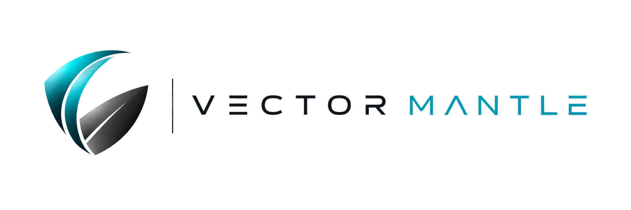 Vector Mantle
