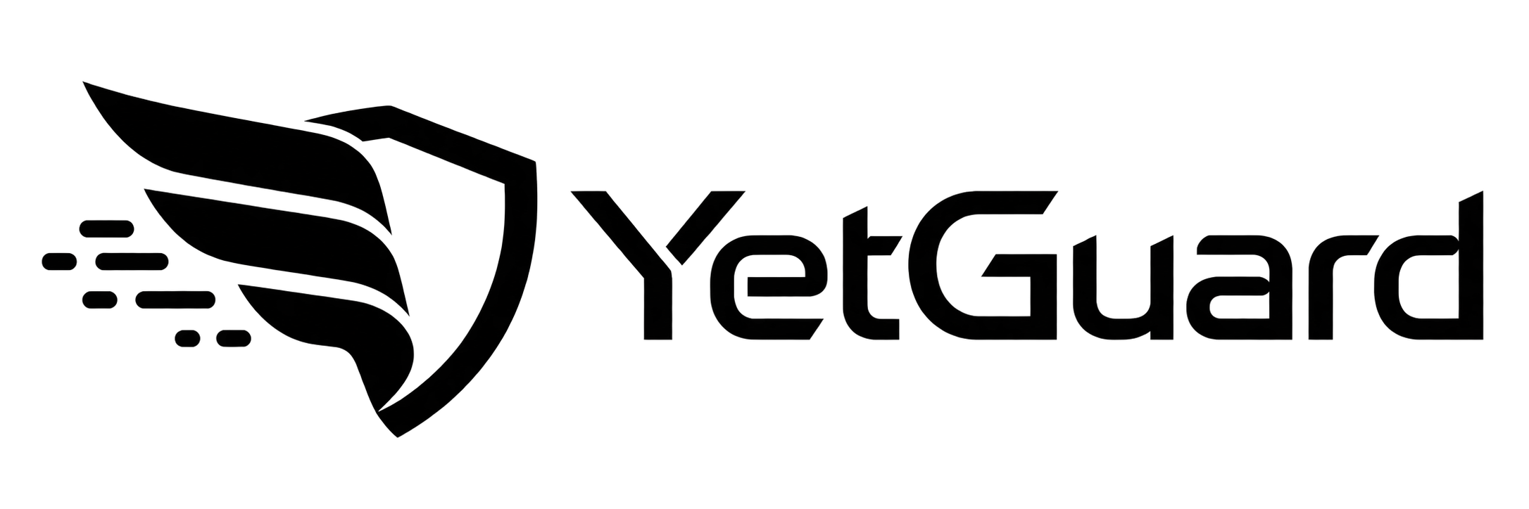 YetGuard