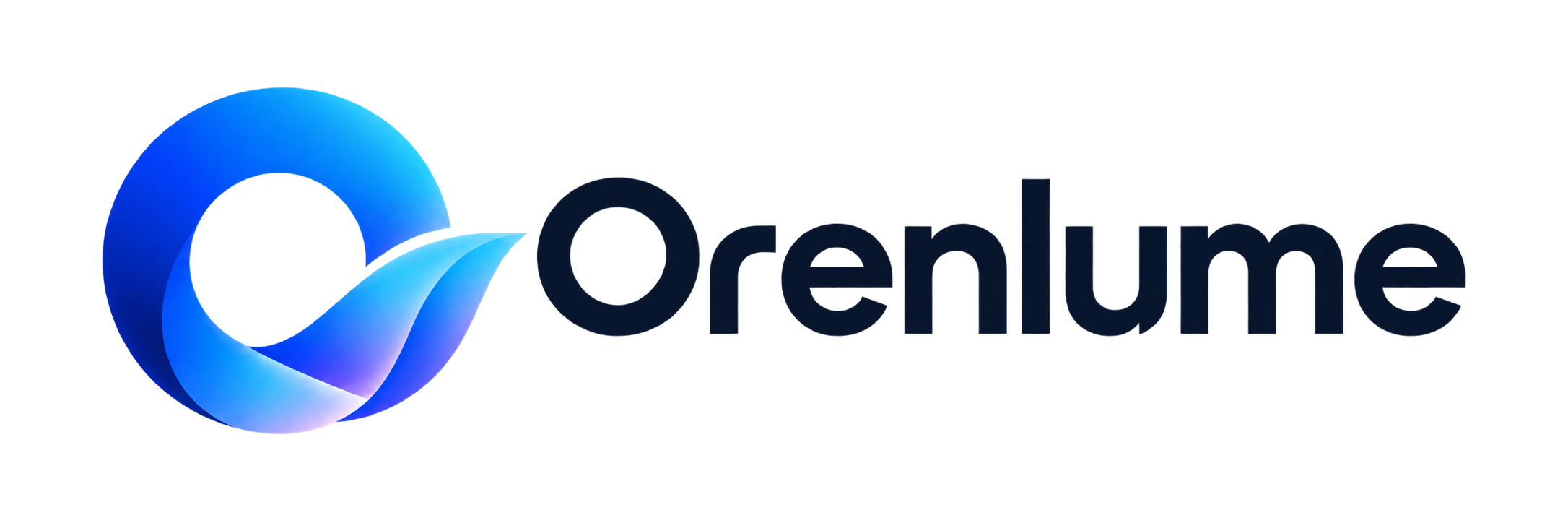 Orenlume